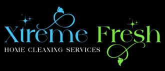 Xtreme Fresh Home Cleaning Services